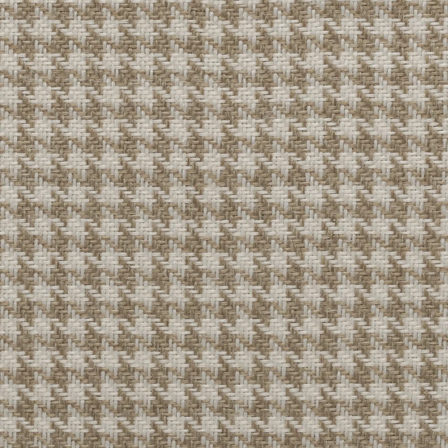 Elastron Bristol tissu jacquard au mètre géométrique