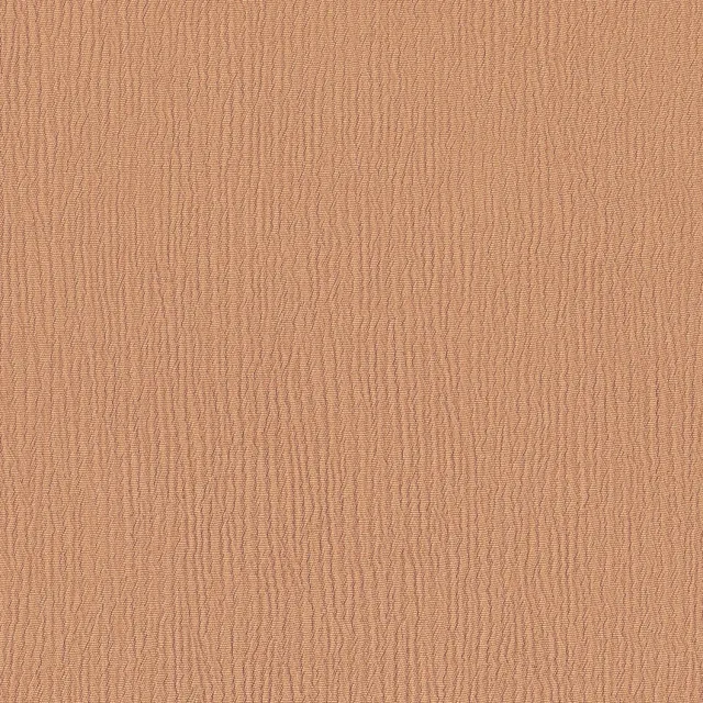 La Maison Naïve crêpe marocain échantillon tissu viscose argile
