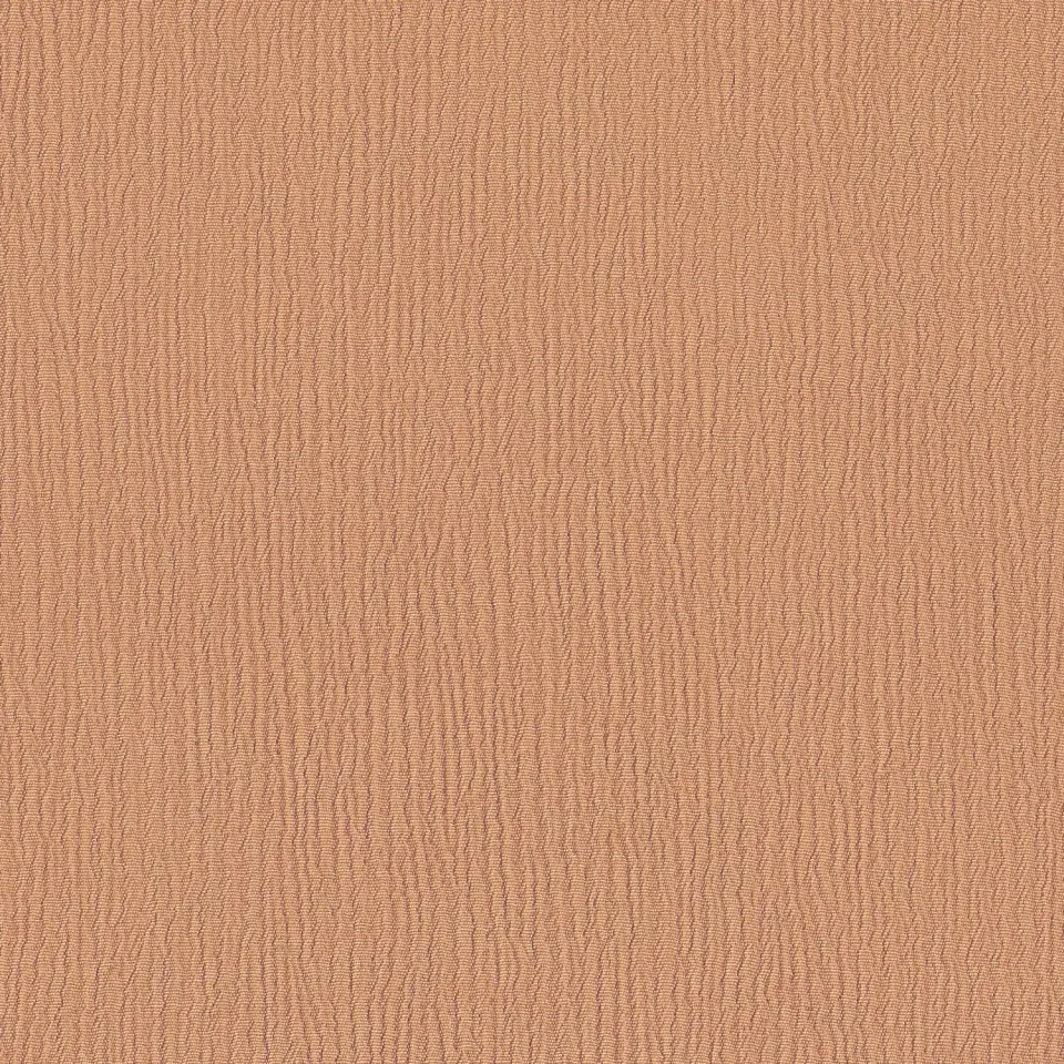 La Maison Naïve crêpe marocain échantillon tissu viscose argile