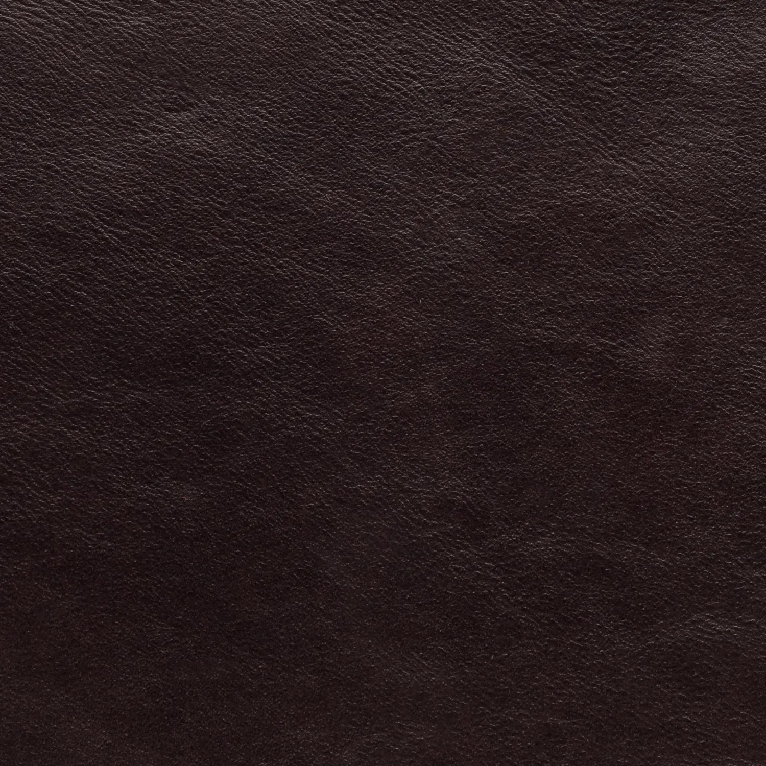 Elastron Prime cuir lisse blanc au mètre grain fin