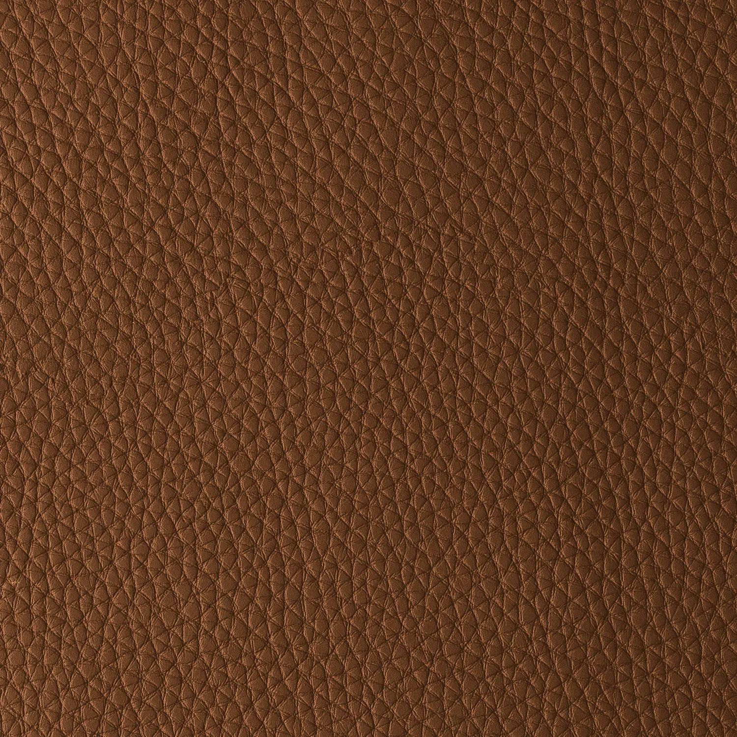 Elastron Delta similicuir au mètre grain souple
