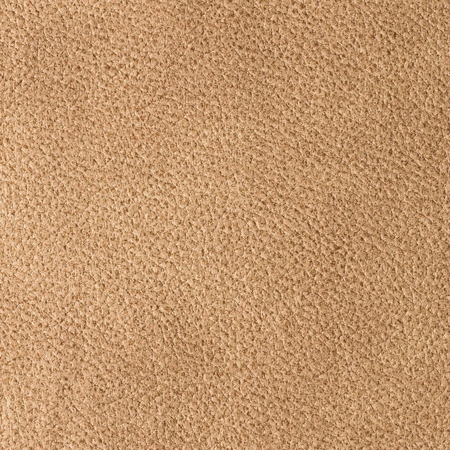 Elastron Habana Collection tissu au mètre texturé