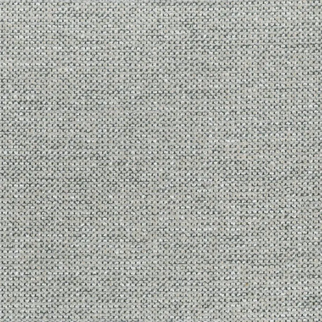 Elastron Stella tissu ameublement caramel au mètre slub