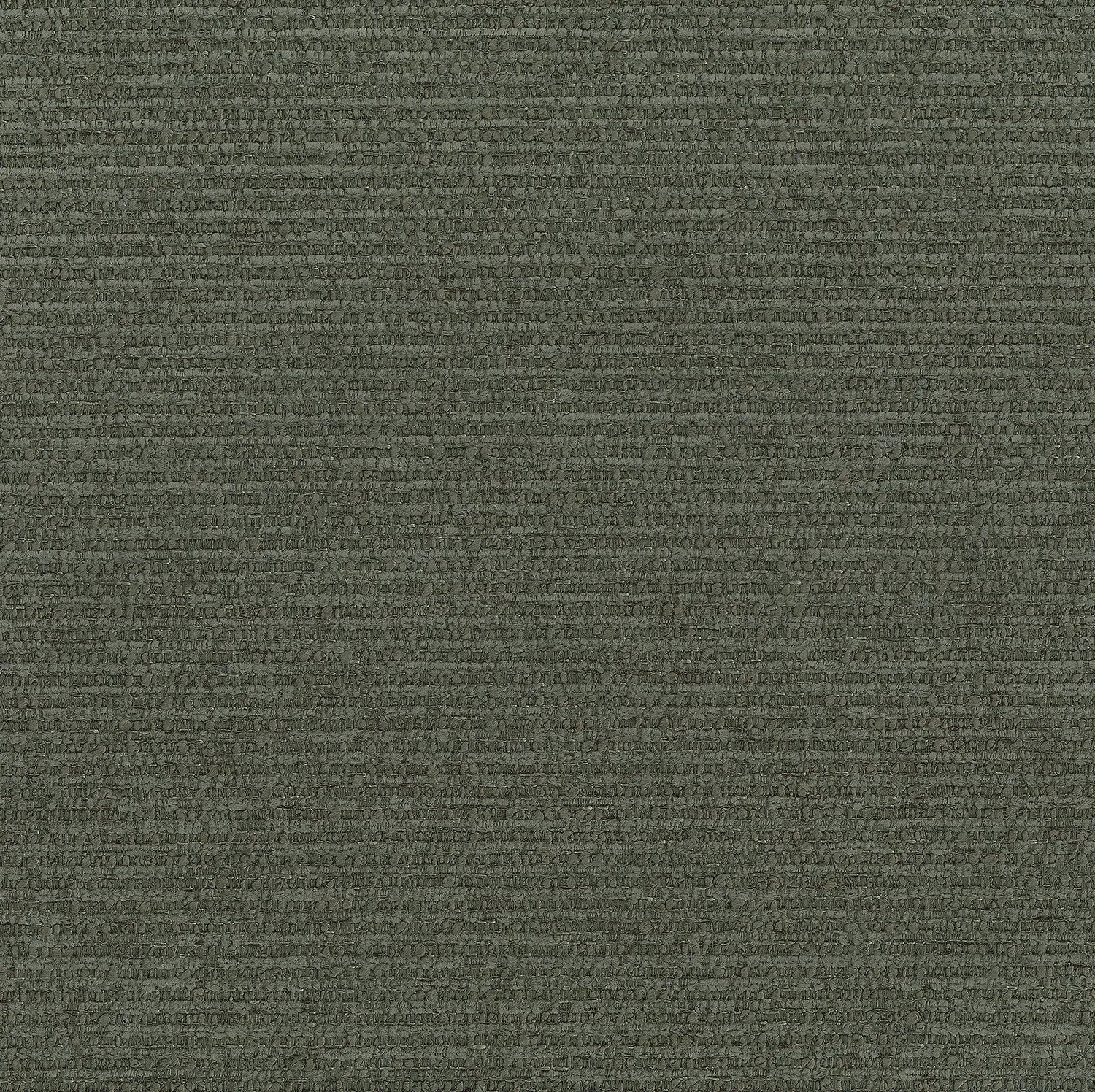 Elastron Canyon tissu bouclé gris brouillard au mètre plat