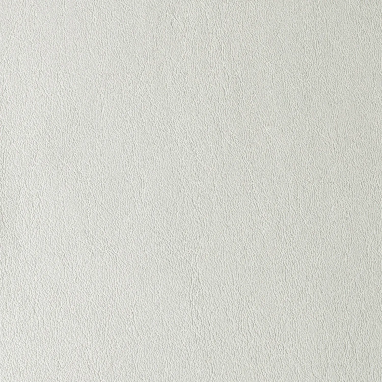 Elastron Laguna simili cuir grain fin 100 coloris