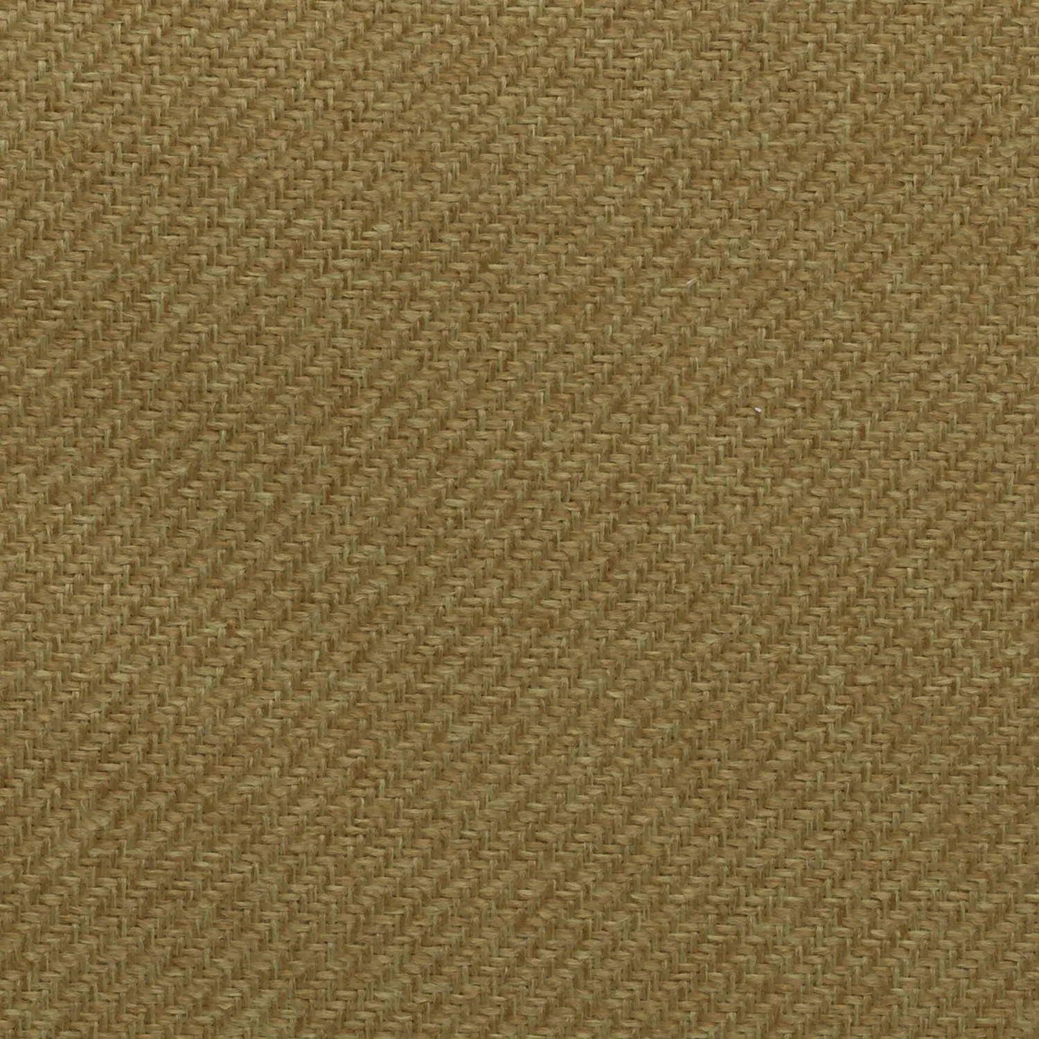 Elastron Oxford tissu jacquard géométrique au mètre