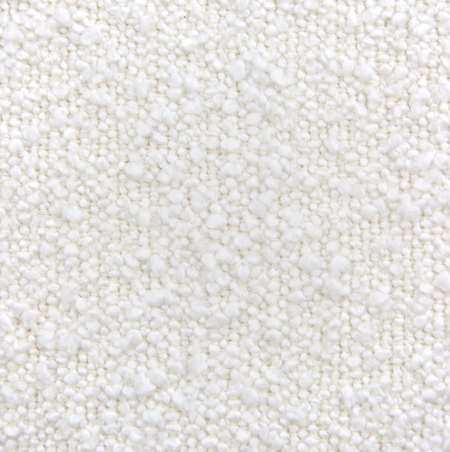 Elastron Ascot Collection tissu au mètre bouclé