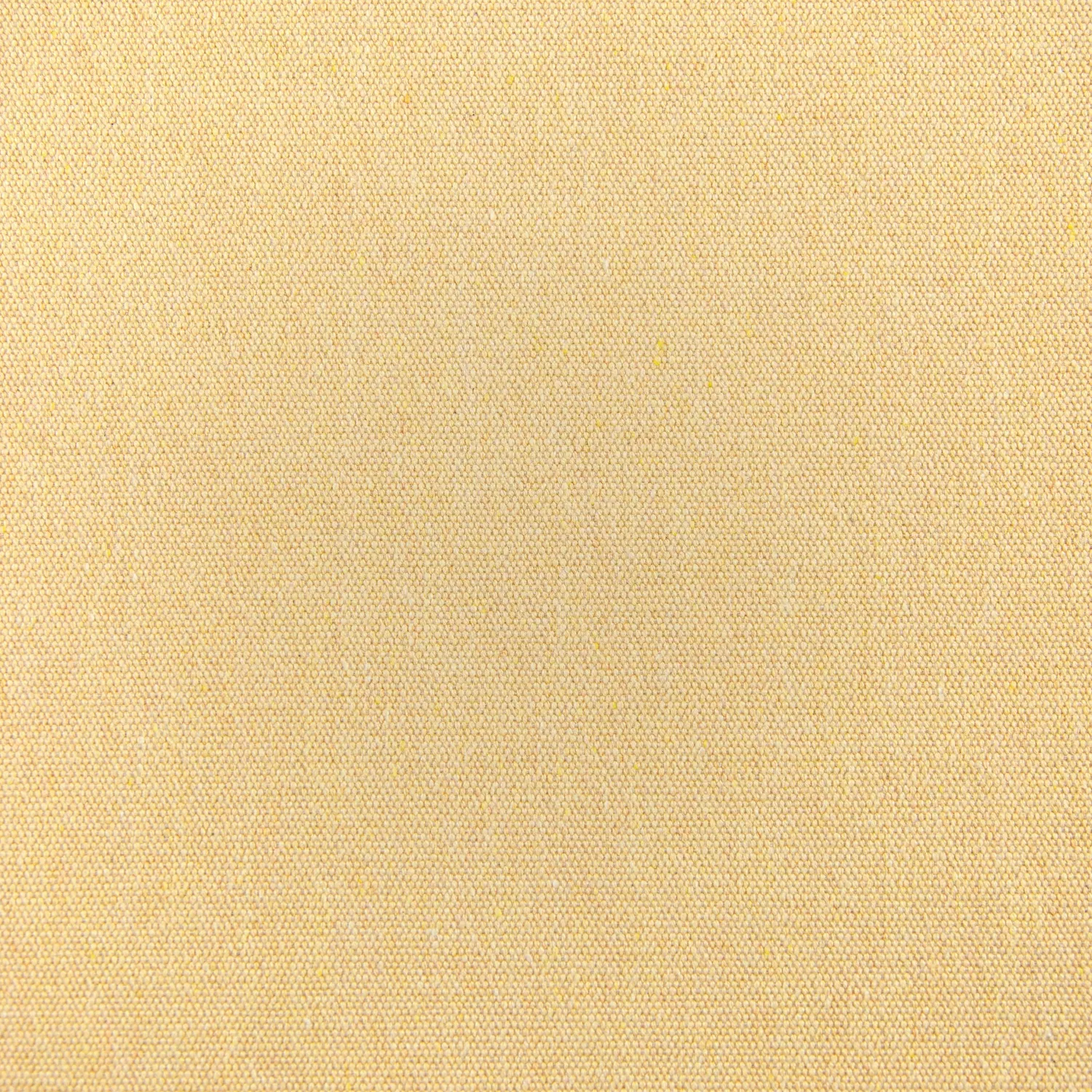 Elastron Nilo Collection tissu aigue-marine au mètre ameublement