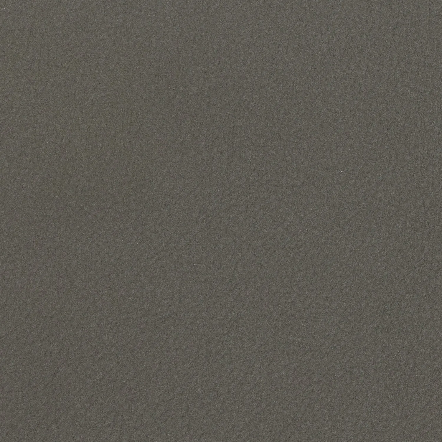 Elastron Panama tissu ameublement grain naturel cream