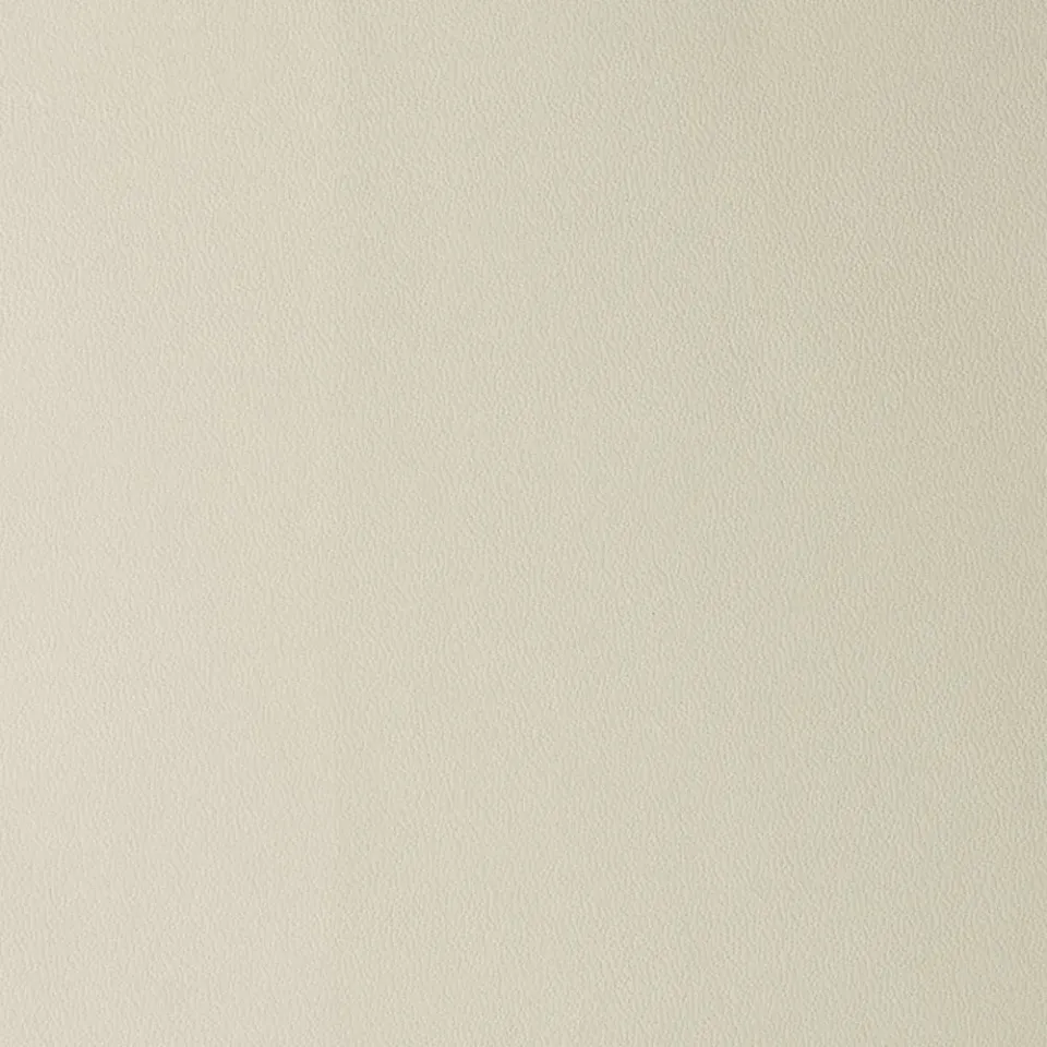 Elastron Silverstone Collection similicuir auto semi-mat