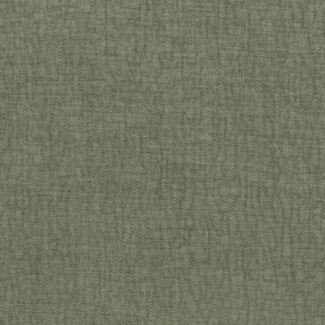 Elastron Natura tissu tissé bambou au mètre naturel