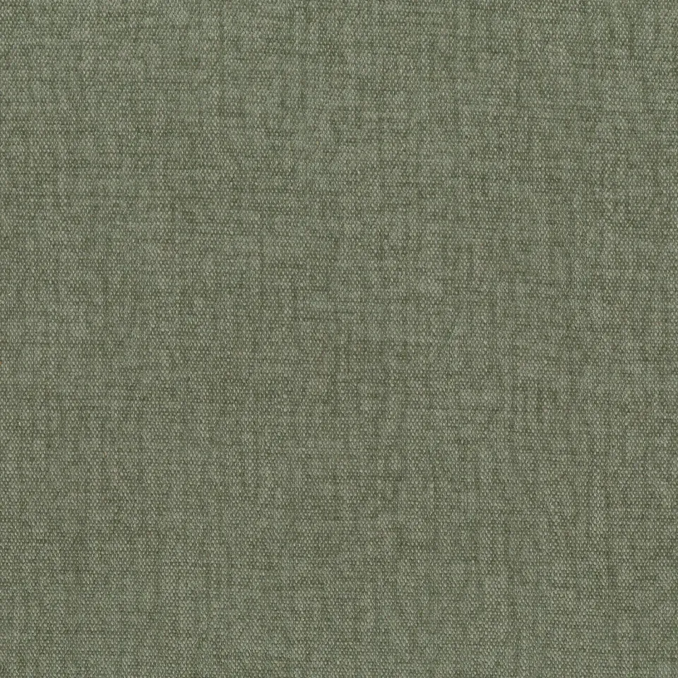 Elastron Natura tissu tissé bambou au mètre naturel