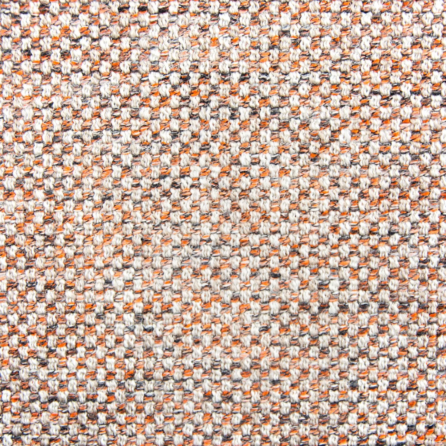 Elastron Padova tissu ameublement uni au mètre