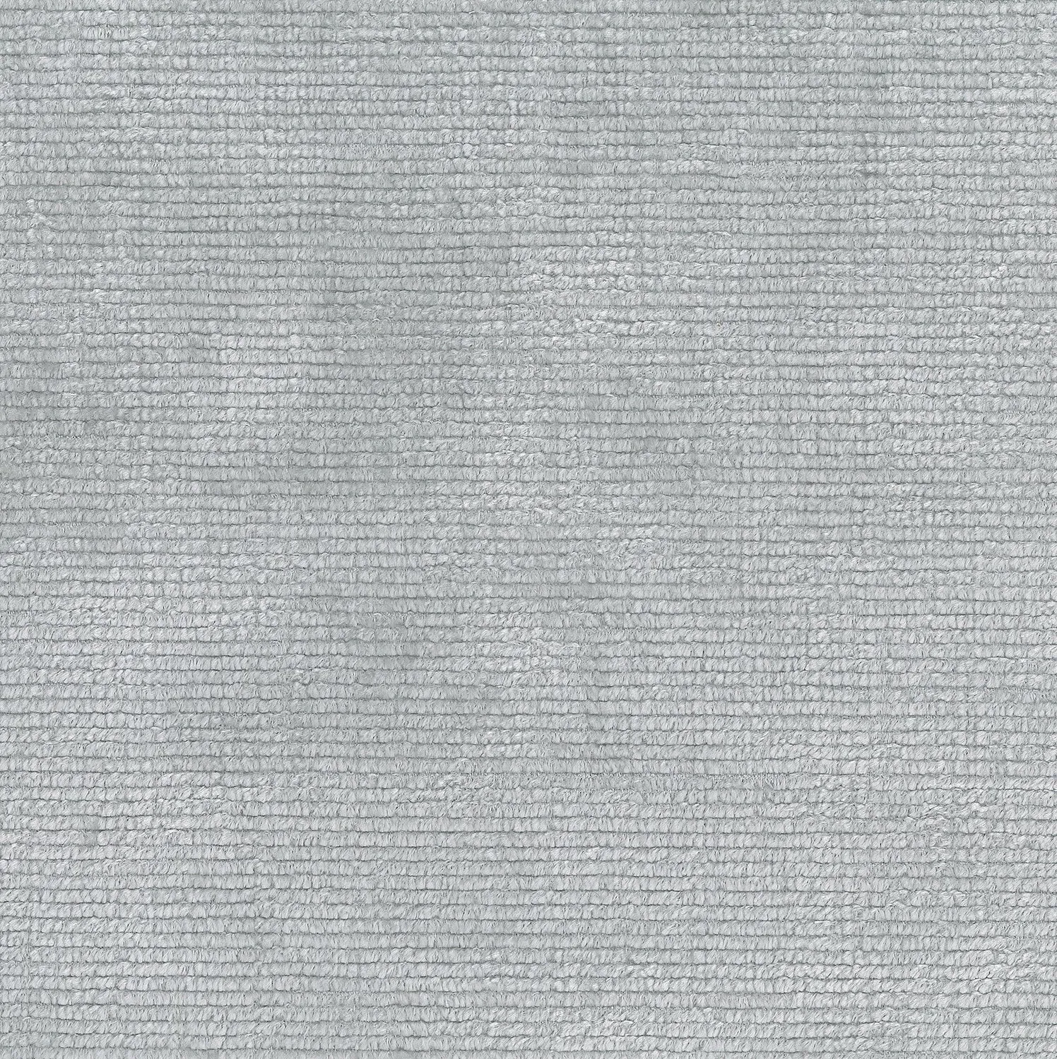 Elastron Belfast tissu perle au mètre contract épais