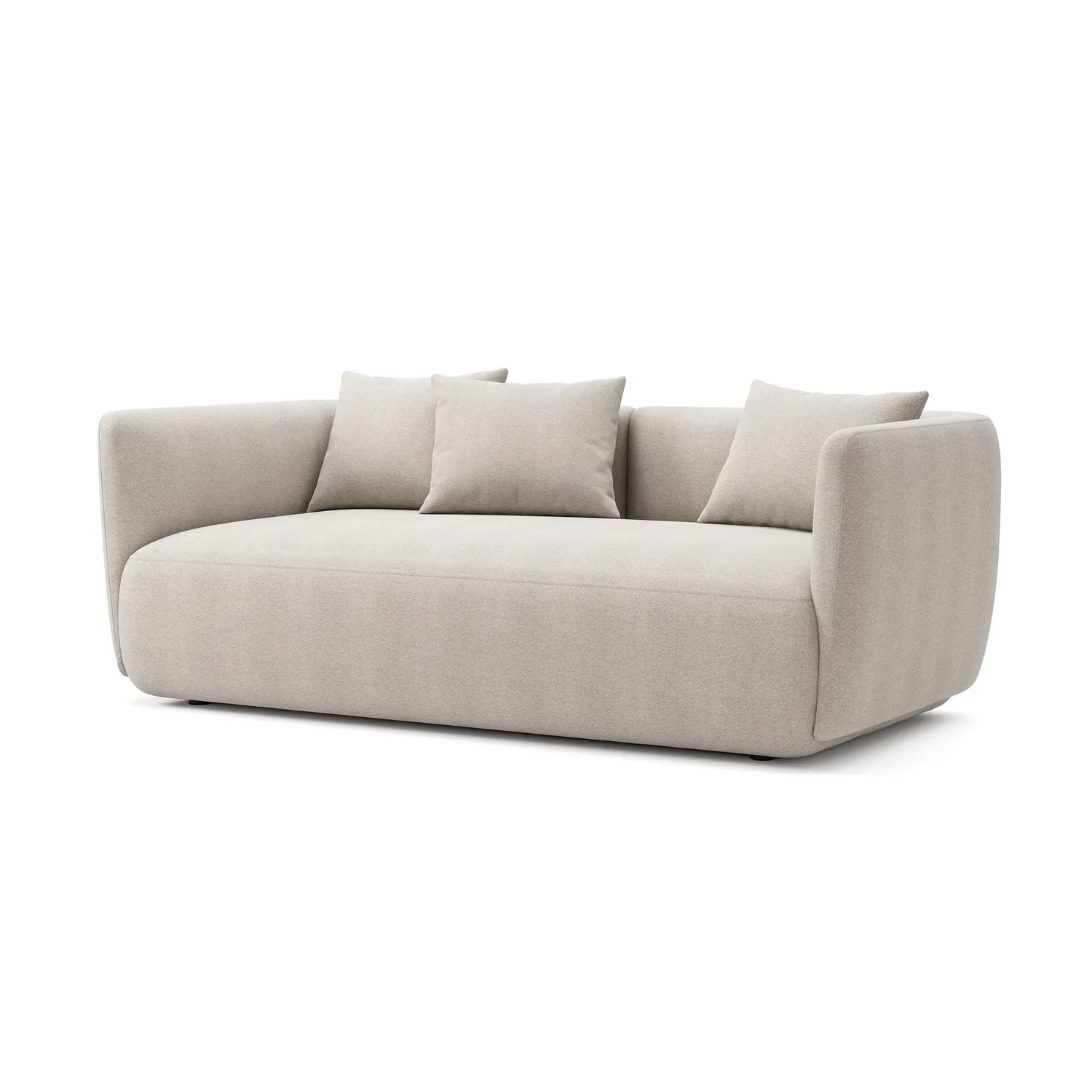 Elastron Fusion tissu ameublement au mètre motif