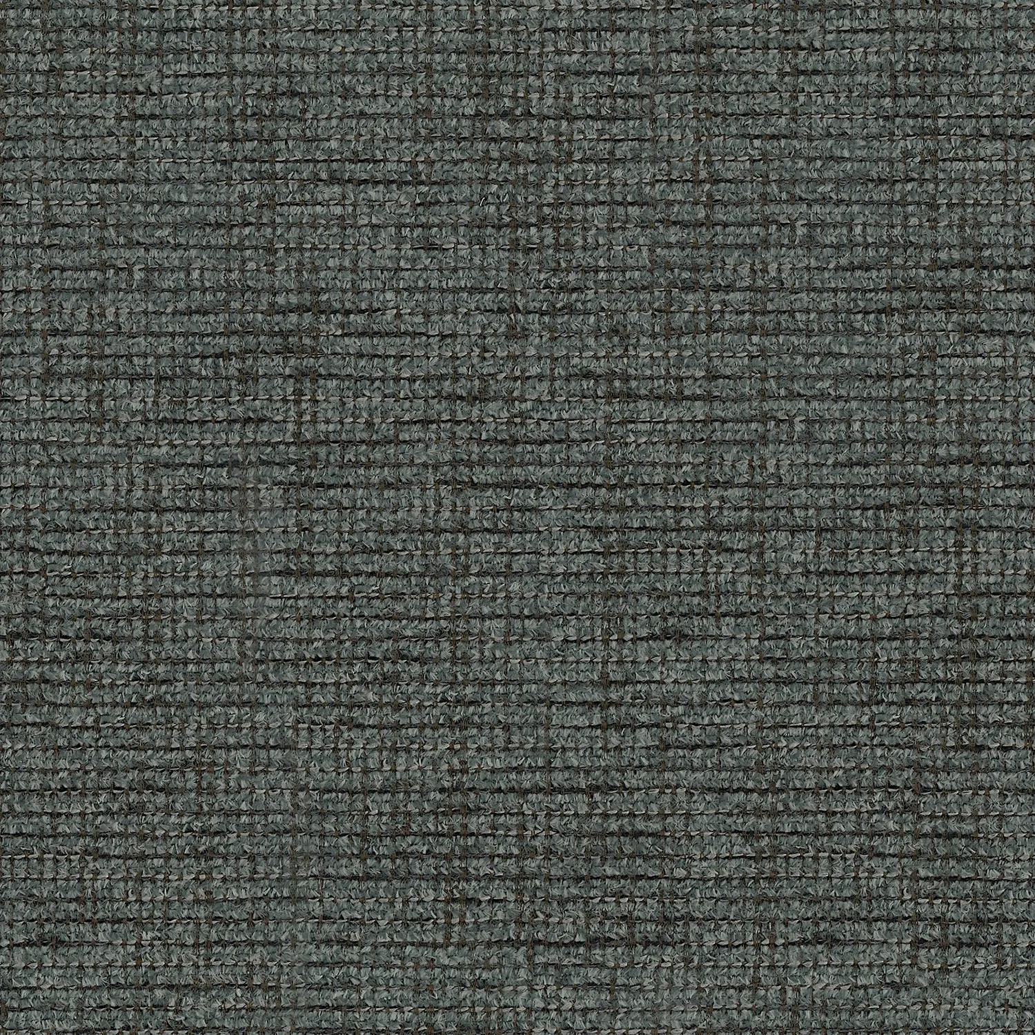 Elastron Baltimore tissu chiné au mètre naturel