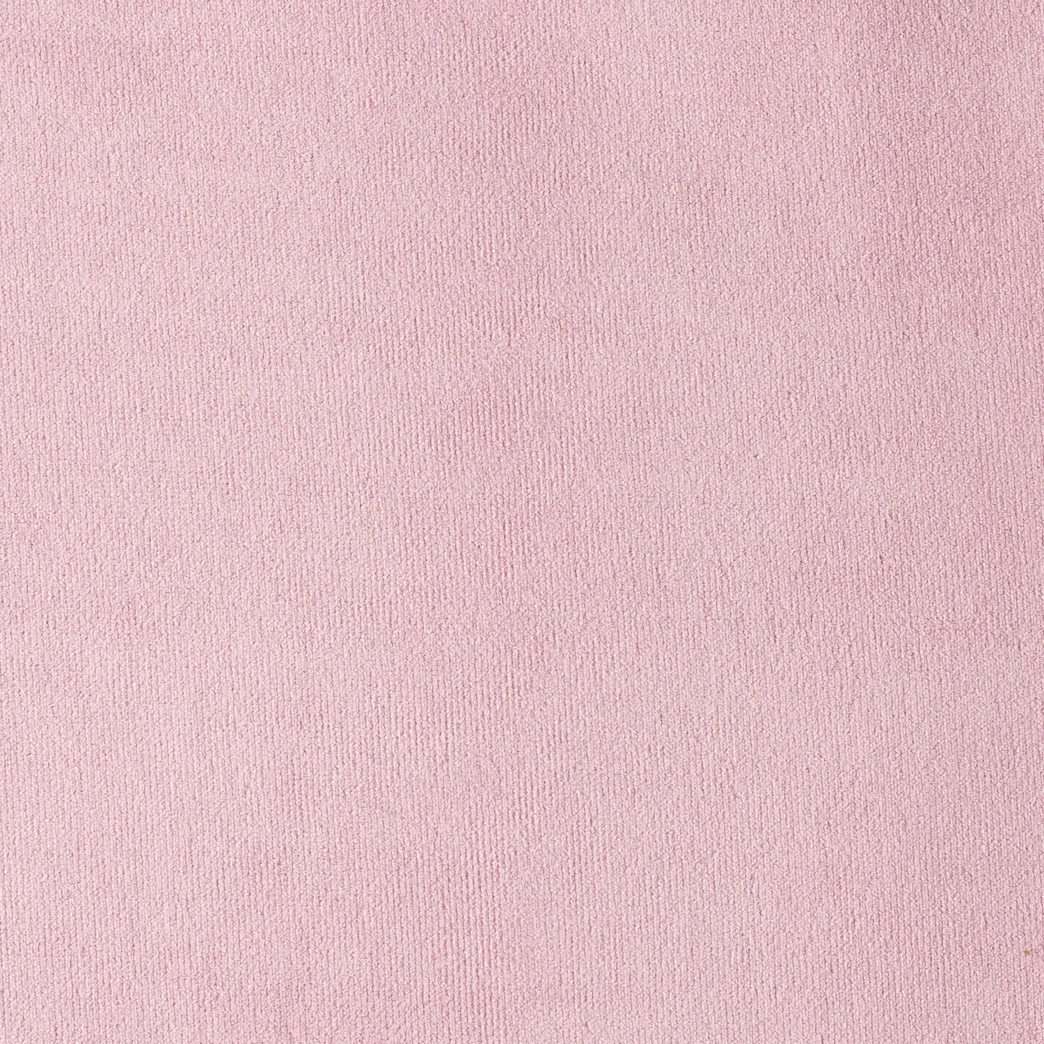 Elastron Paris Collection velours au mètre dense 39 coloris