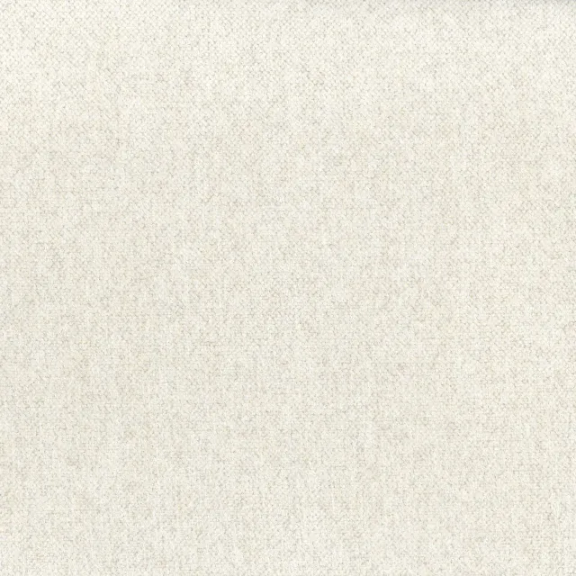 Elastron Gatsby tissu chenillé au mètre antitache