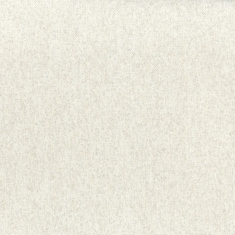 Elastron Gatsby tissu chenillé au mètre antitache