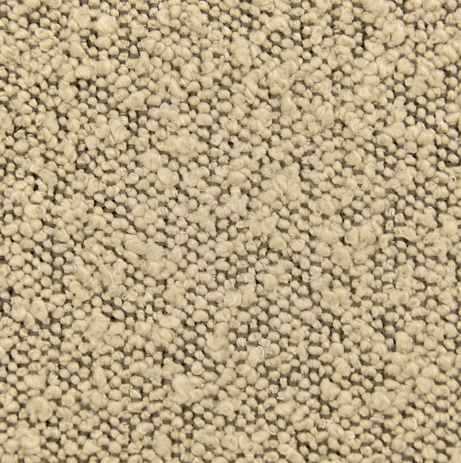 Elastron Ascot Collection tissu au mètre bouclé