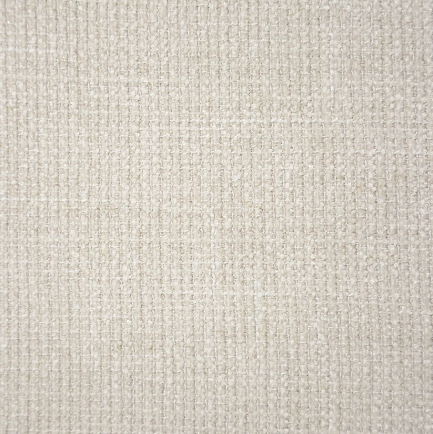 Elastron Tribu tissu ameublement au mètre chiné
