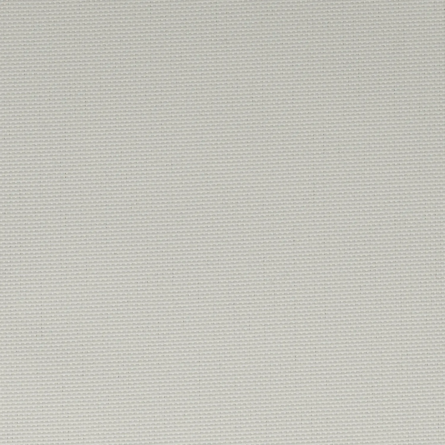 Elastron Sunset Collection tissu extérieur au mètre résistant