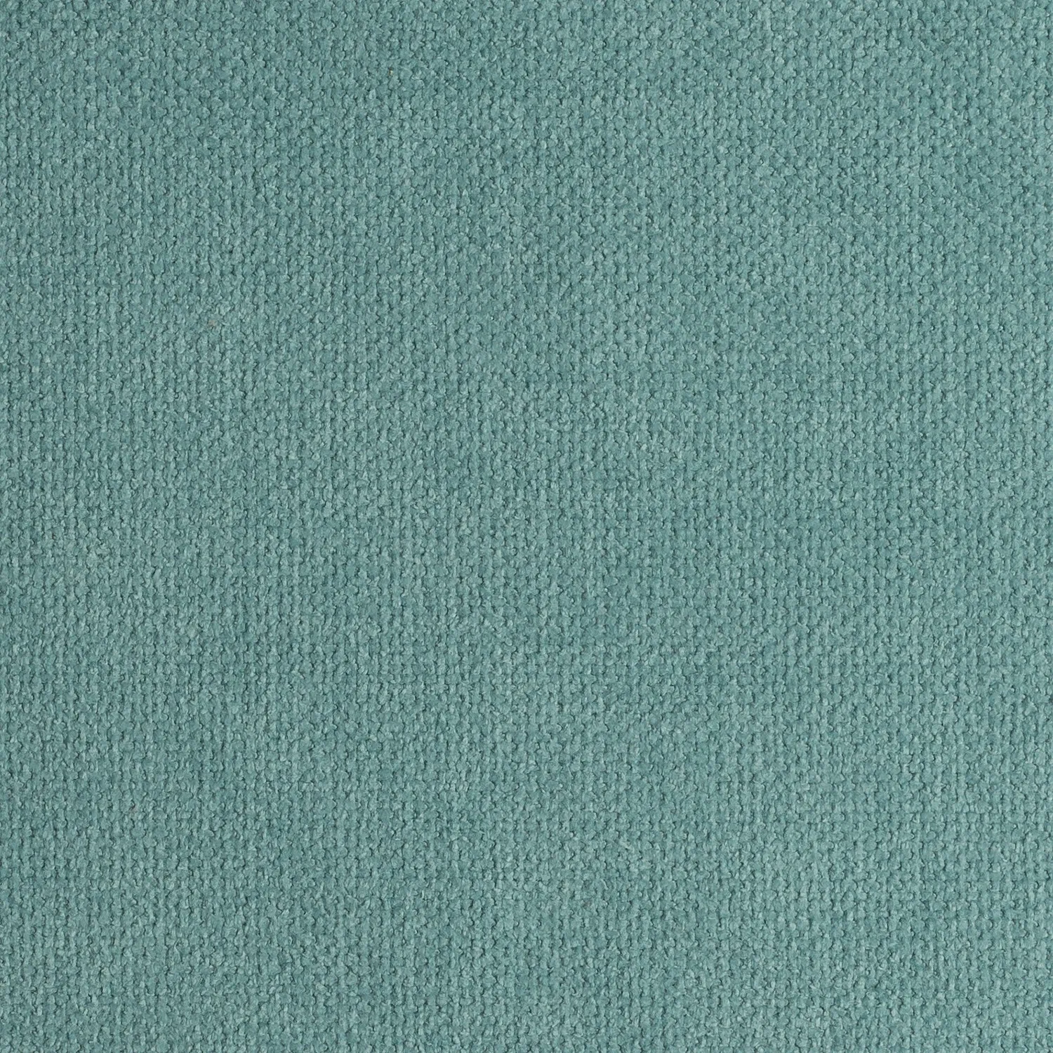 Elastron Apollo tissu ameublement vert contract 300000 cycles