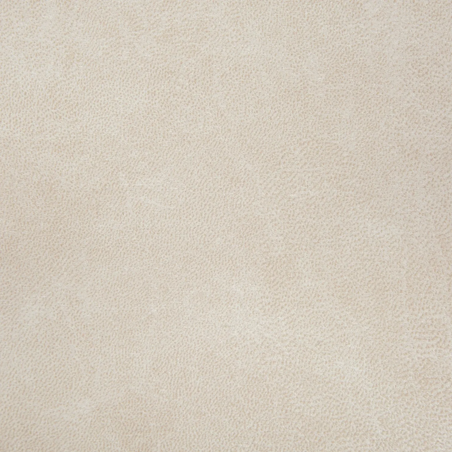 Elastron Rodeo tissu ameublement gris foncé patiné
