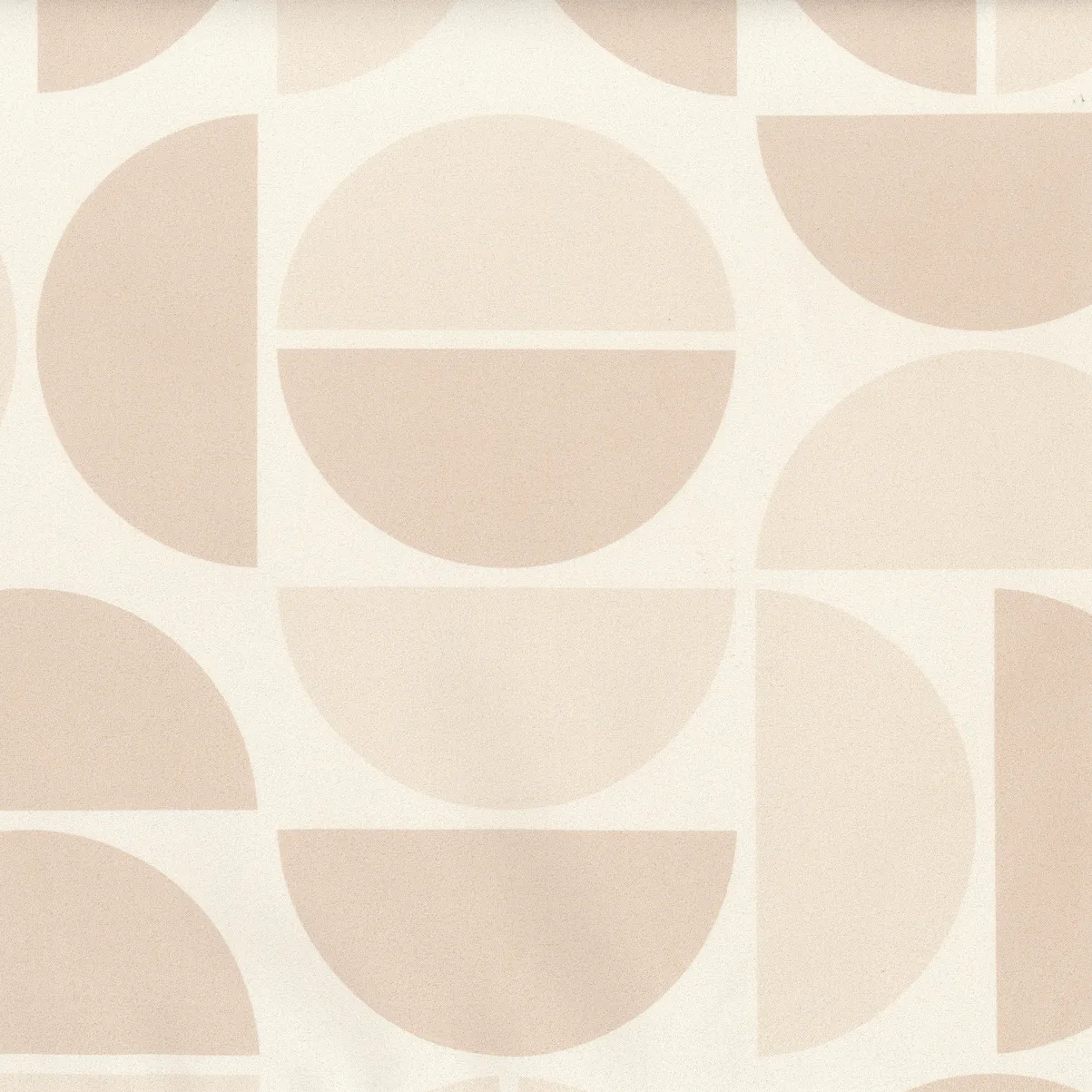 Elastron Loop tissu ameublement 4 coloris doux