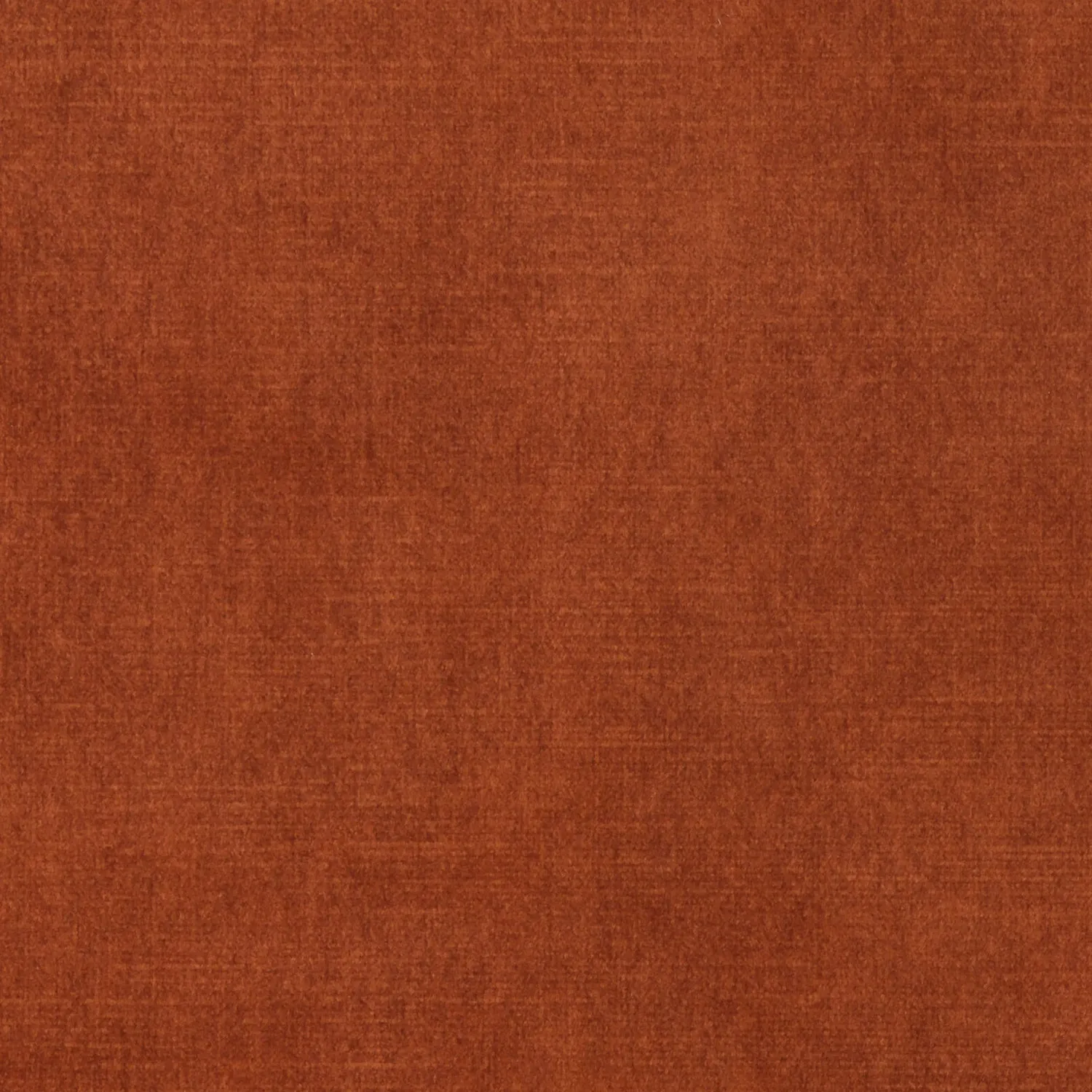 Elastron Macau Collection tissu velours au mètre toucher doux