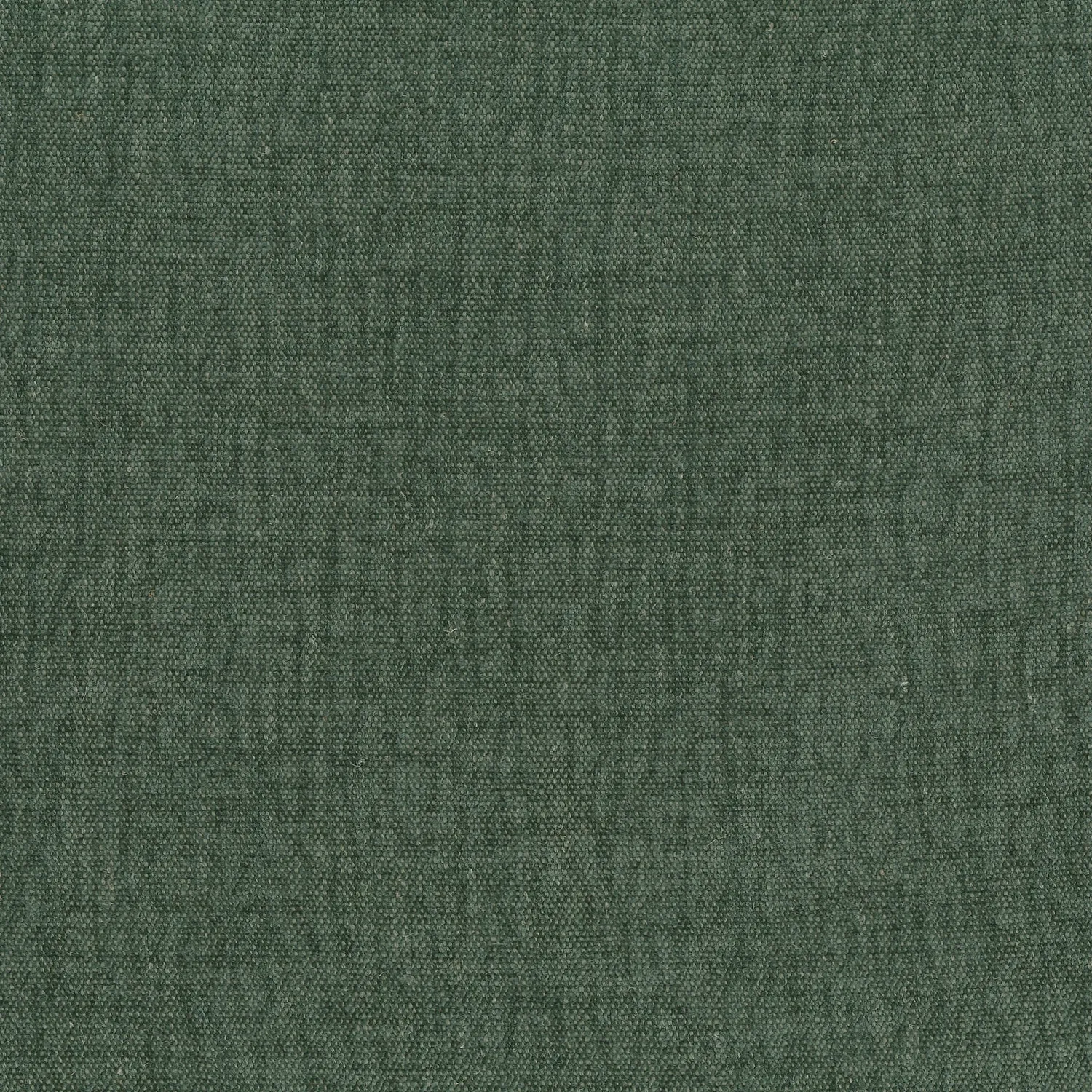 Elastron Natura tissu tissé bambou au mètre naturel