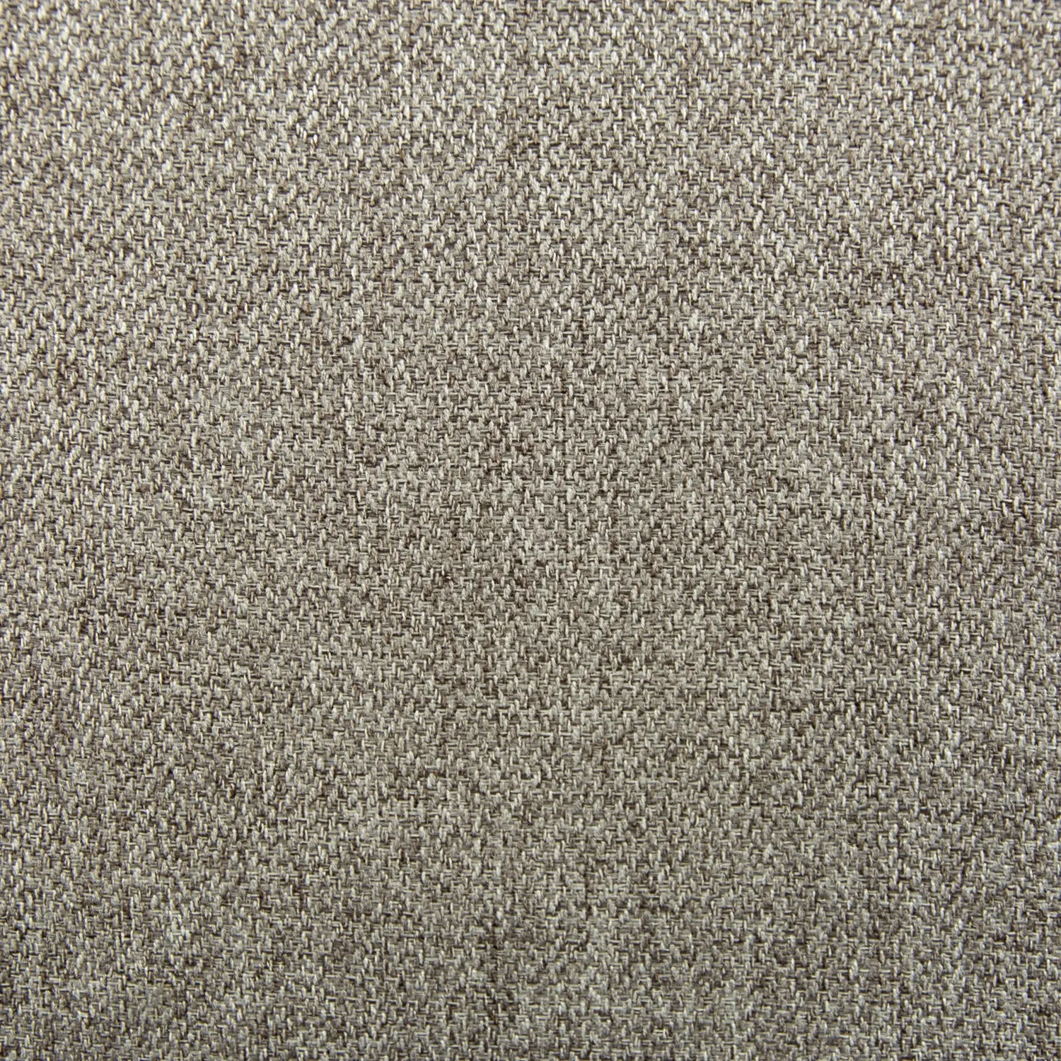 Elastron Sydney tissu jacquard ameublement motif classique