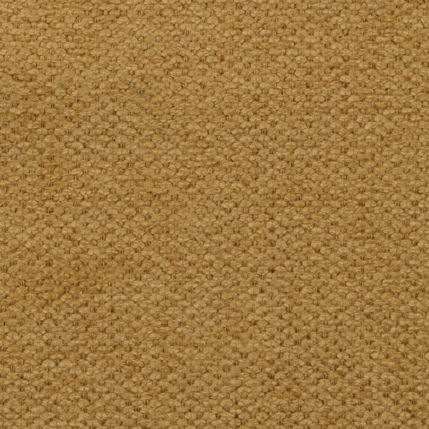 Elastron Brooklyn tissu chenille corail au mètre résistant