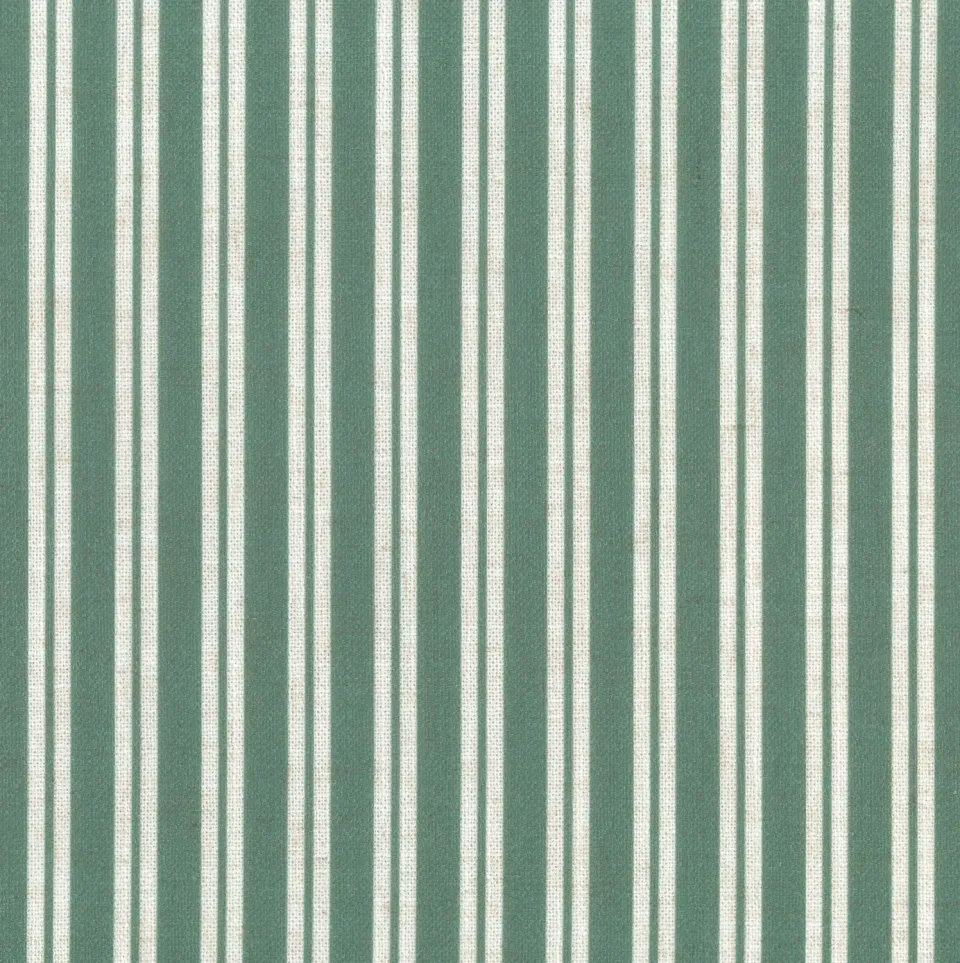 Elastron Madison tissu ameublement au mètre uni