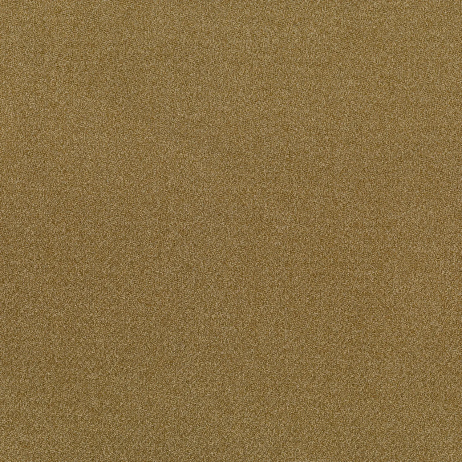 Elastron Alpine tissu texturé doux 14 coloris