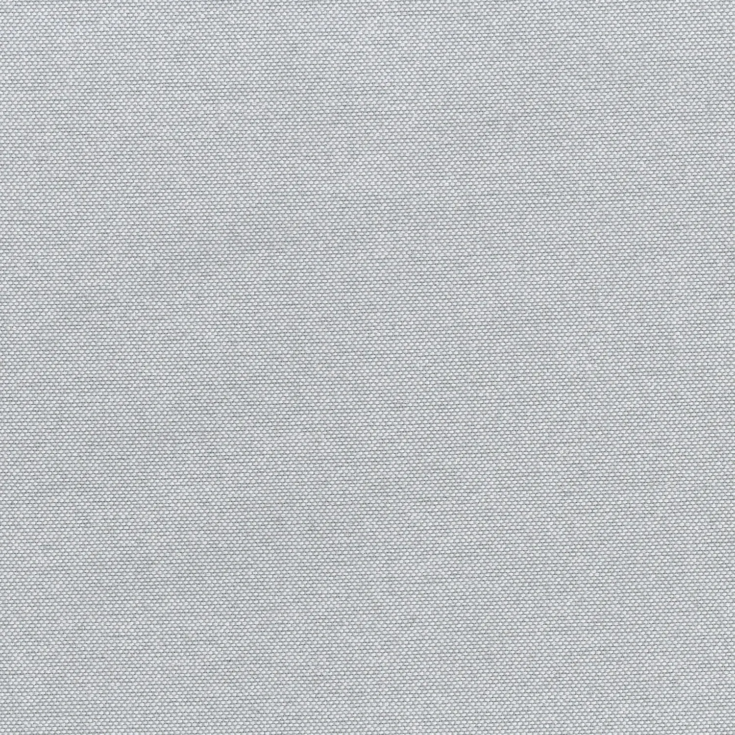 Elastron Scott tissu ameublement antitache au mètre