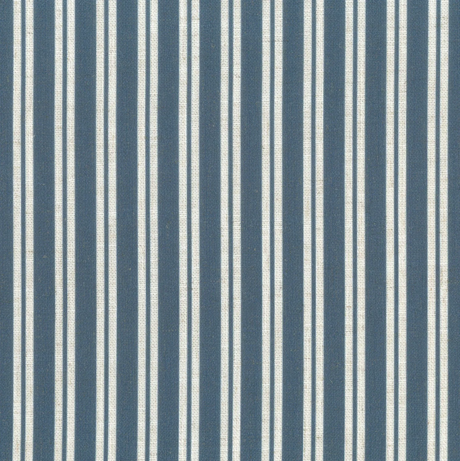Elastron Madison tissu ameublement au mètre uni