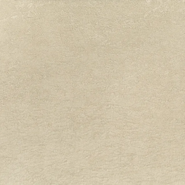 Elastron Wolf tissu velours dense aspect mat