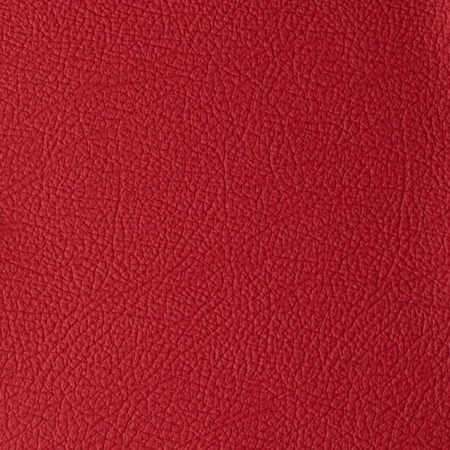 Elastron Daytona cuir auto grain naturel robuste 15 teintes