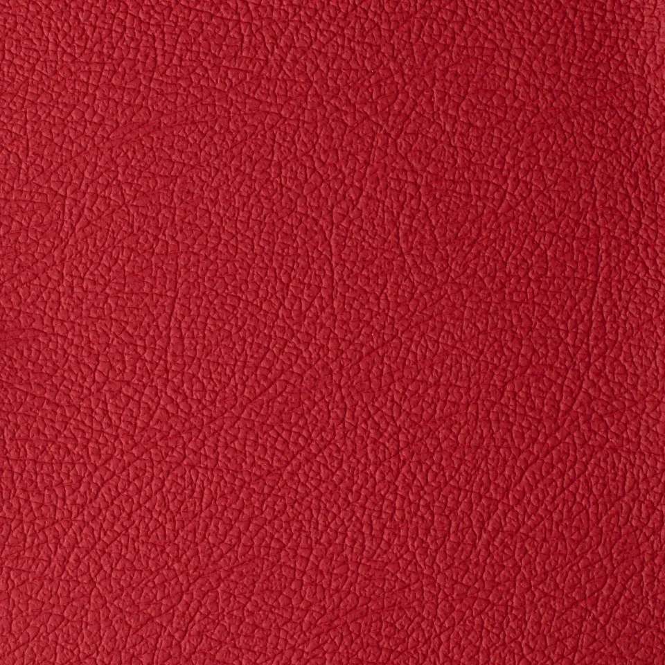 Elastron Daytona cuir auto grain naturel robuste 15 teintes