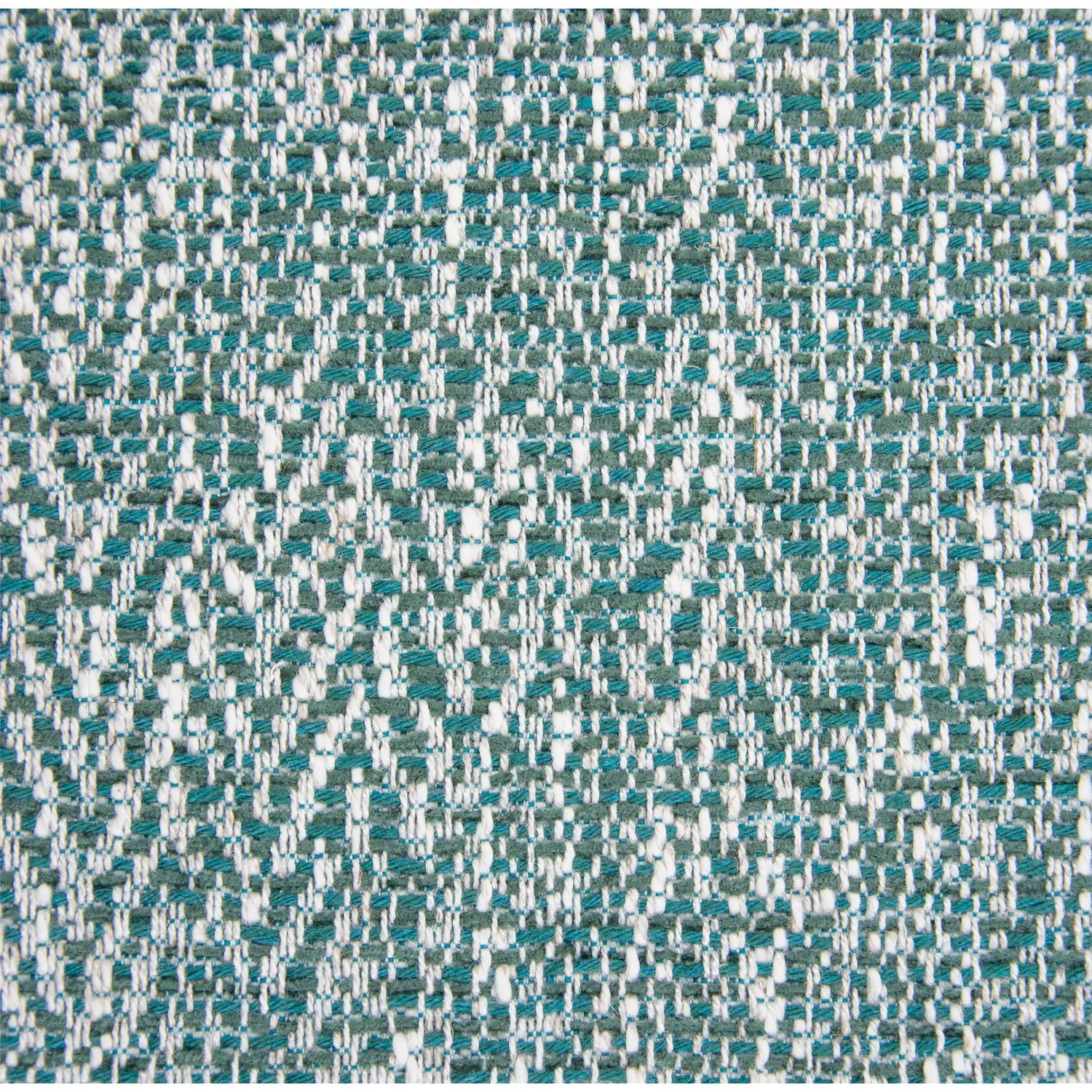 Elastron Nobel tissu ameublement au mètre relief
