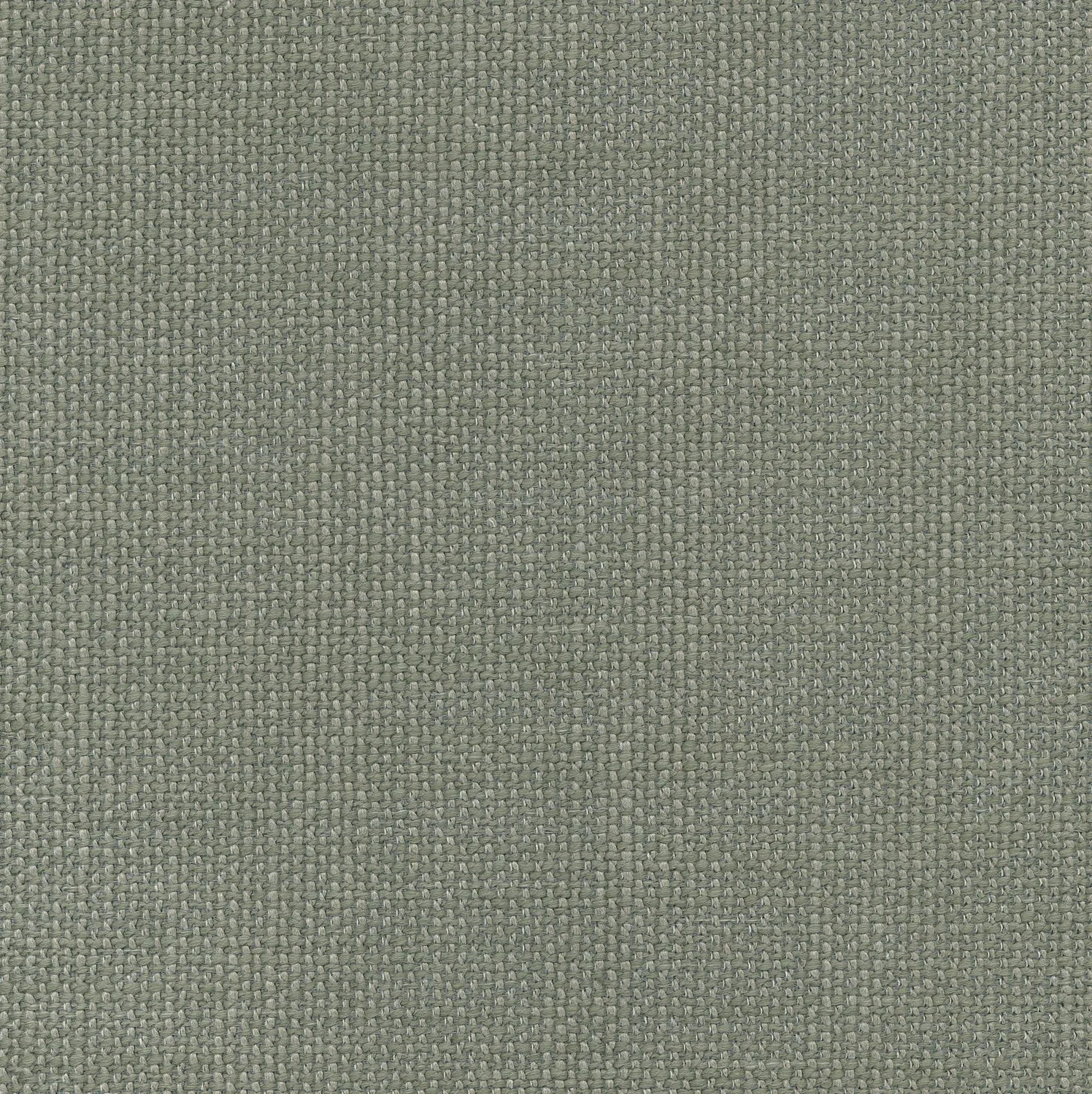 Elastron Prado tissu ameublement au mètre uni