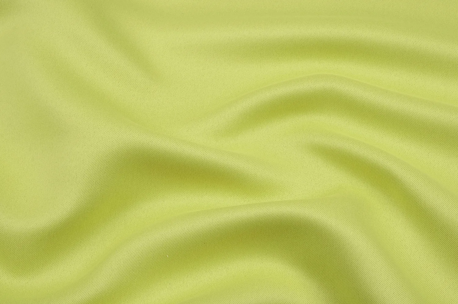Stof Notte R91840010 rideau anis 140x280 cm opaque