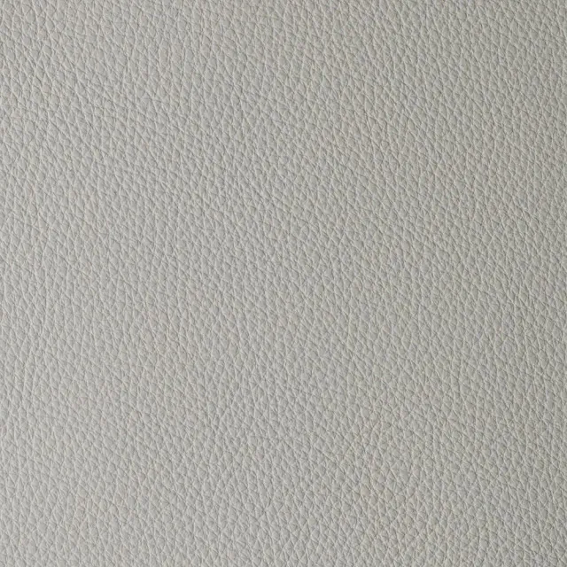 Elastron Atlantida cuir grain naturel ameublement 100 teintes