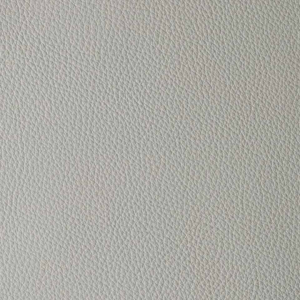 Elastron Atlantida cuir grain naturel ameublement 100 teintes