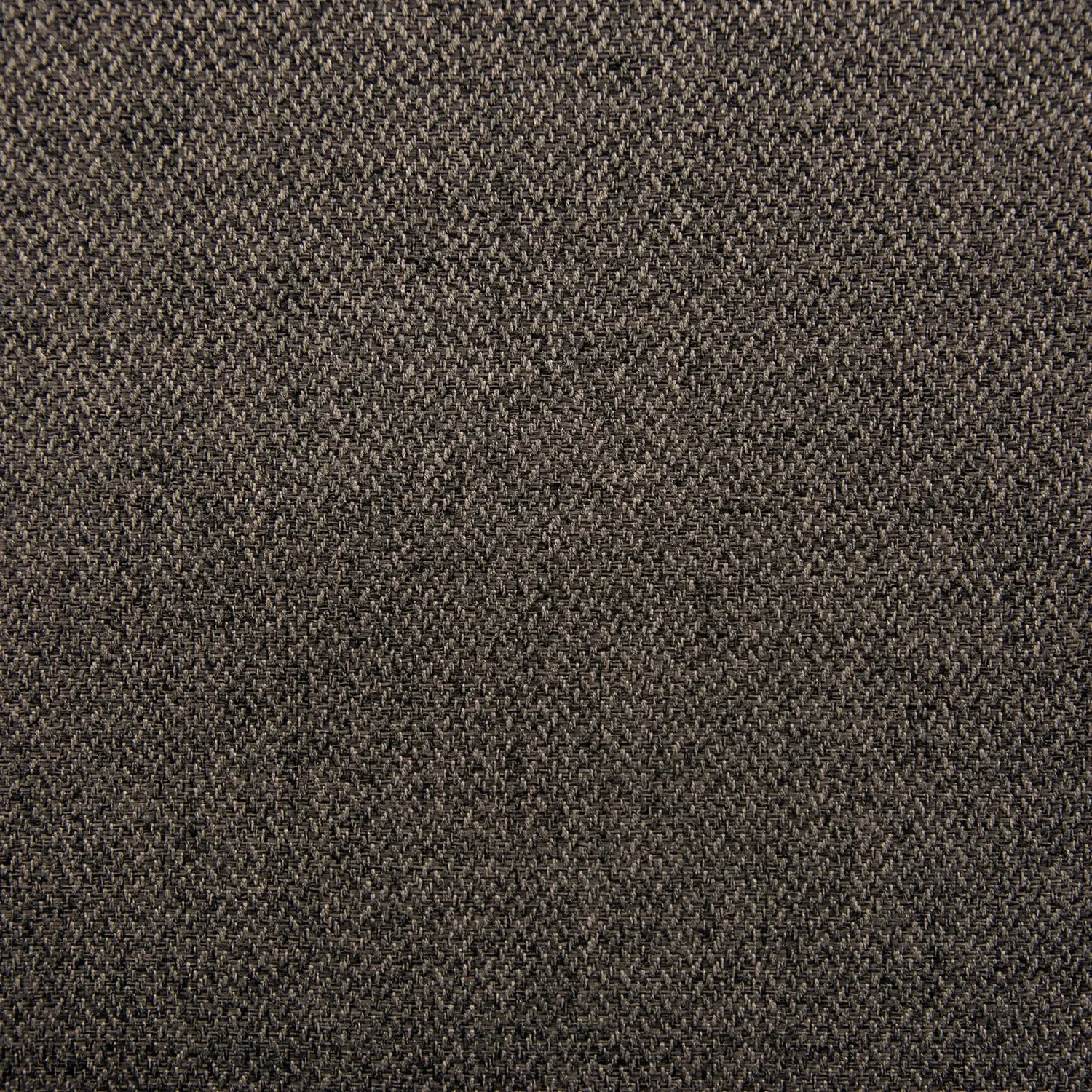 Elastron Sydney tissu jacquard ameublement motif classique