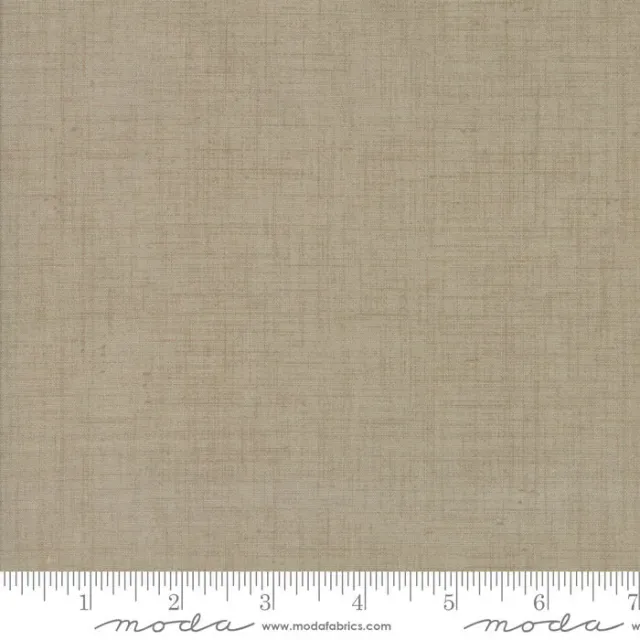 French General Solids 13529 20 tissu coton Roche au mètre