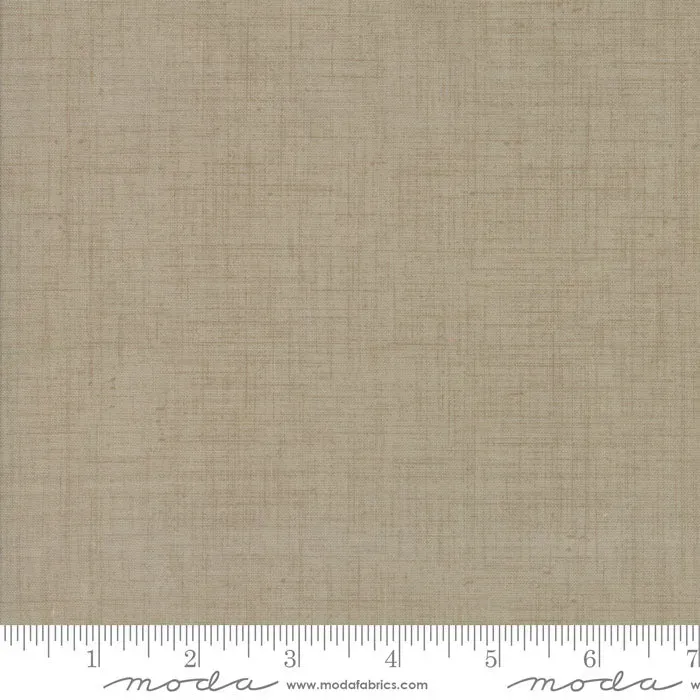 French General Solids 13529 20 tissu coton Roche au mètre