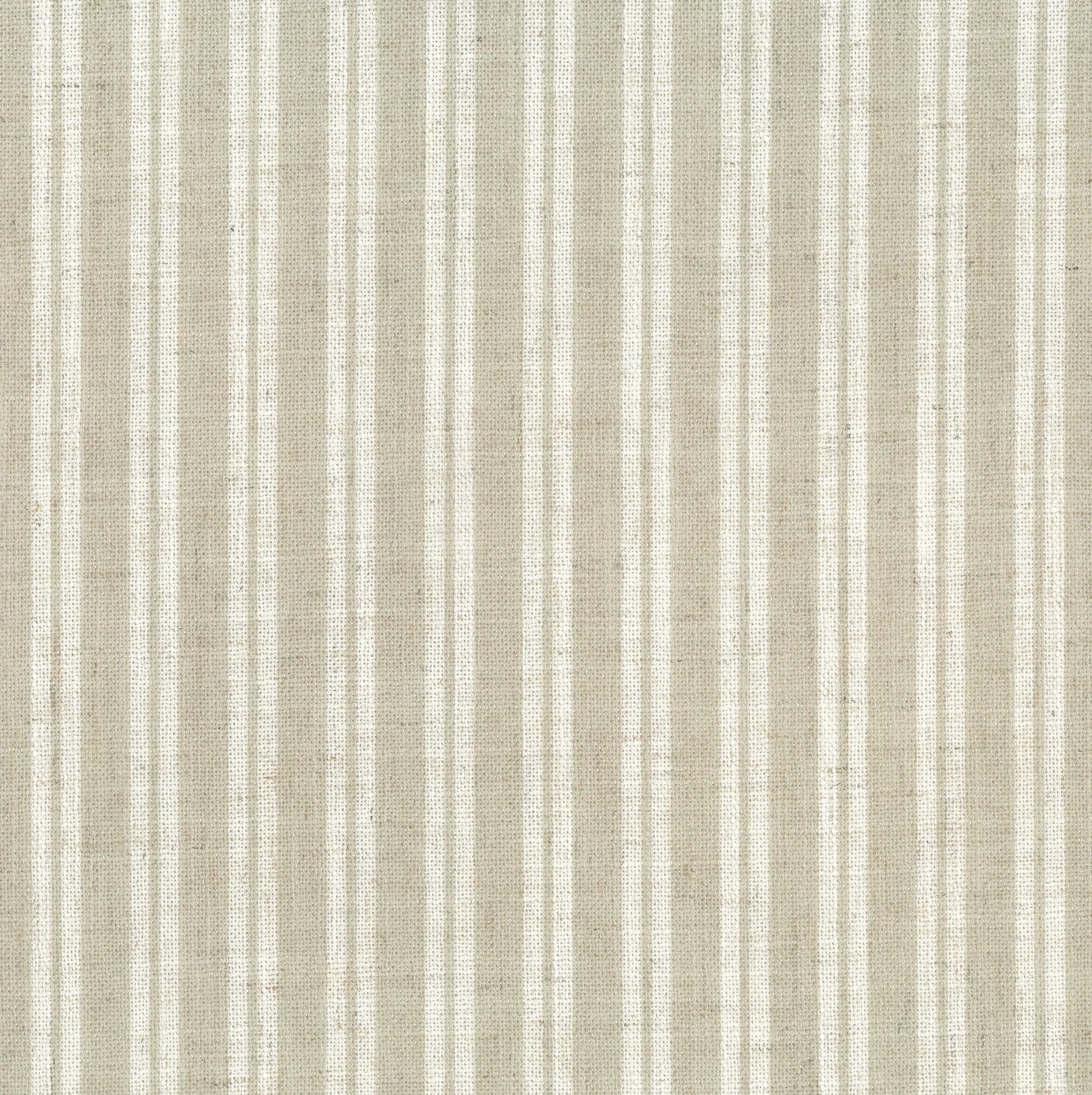 Elastron Madison tissu ameublement au mètre uni
