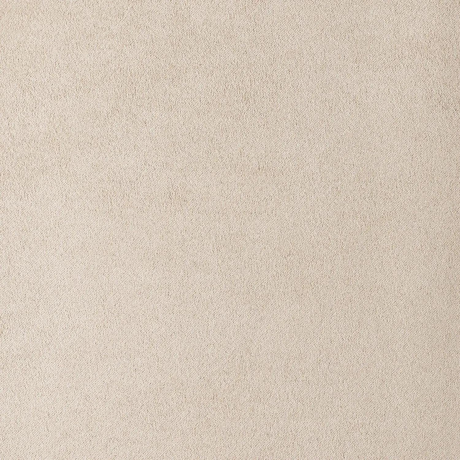 Elastron Supersoft Collection tissu velours 18 coloris au mètre
